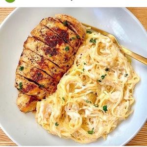 Meet your Posher, Oliver